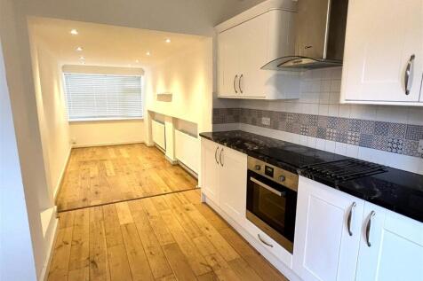 434964245_835430638421112_6858996716413801633_n.jp