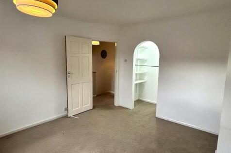 437185010_1722862338122675_8055654872456132837_n.j