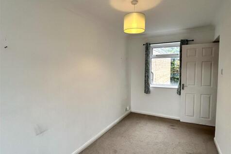 435299616_1459500524670768_6626629841344883810_n.j