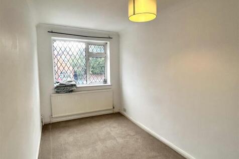 437339095_402477005911562_7406818357038415834_n.jp