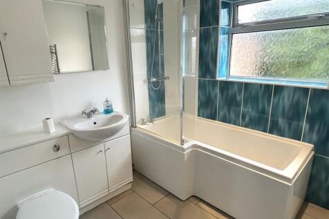 437271061_402476949335059_3586266064327148435_n.jp