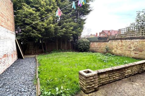 437215026_423564890379409_8021551740882435273_n.jp