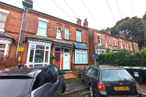 395130753_1032072344595818_418174517004141882_n.jp