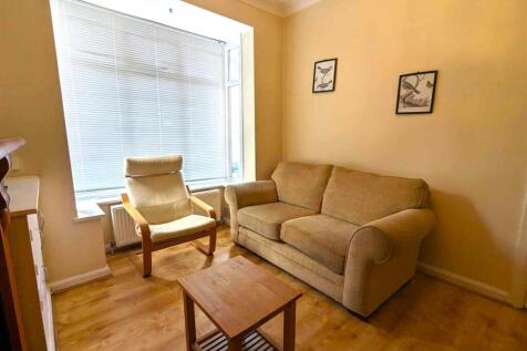 393590737_758653232754156_2331410569064621297_n.jp