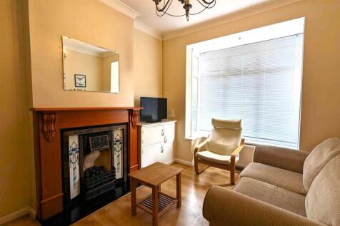 394836920_7668569936489711_1278237386157843131_n.j