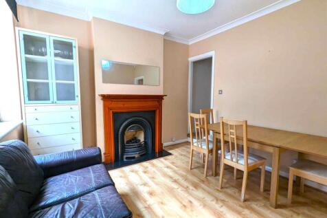 395346666_3418383201806365_975568939248527166_n.jp