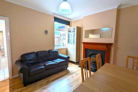 395374472_236115089185591_4587421321059749714_n.jp