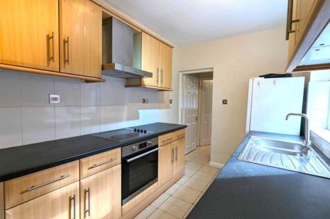 394595548_241359938921920_4198228749176550285_n.jp