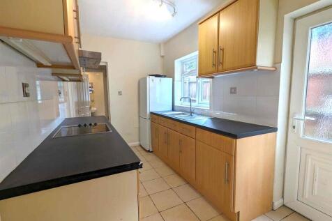 394637845_782847200518918_1933511505501576780_n.jp