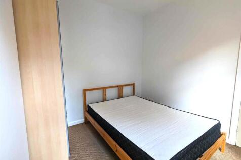 395230390_1073594313539436_3937124669813326989_n.j