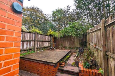 394659206_2194172894114186_4883961624300164313_n.j