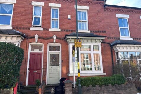 485500417_1930327804040797_7901936690330505604_n.j