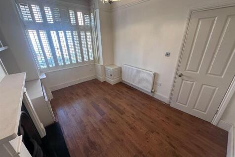 485944483_661222893026128_1411338406964032310_n.jp