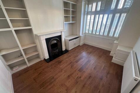 485073663_1160717172268510_5915217123000289131_n.j