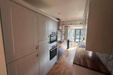 486125499_1111728090971817_473211470150223687_n.jp