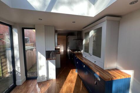 485229079_986567133624205_4328663821362308529_n.jp