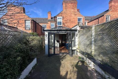 485214172_1793711854526480_3108213421131377616_n.j