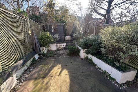 485594722_1240750707626145_7834770849308379776_n.j