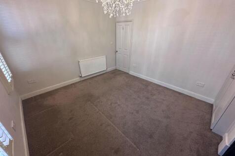 485099376_1335460944368407_6926271641225678937_n.j