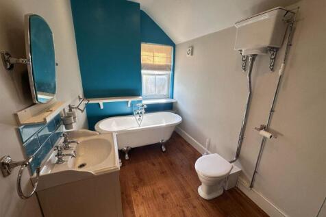 485257188_2918332708336273_7180739028001889395_n.j