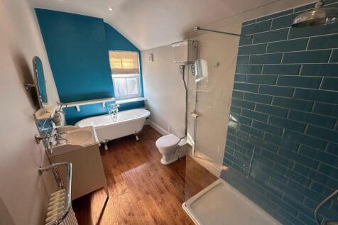 484692753_1028872352431306_6356957567889958949_n.j