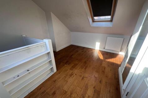 485050216_667026762685419_5072075417802549432_n.jp