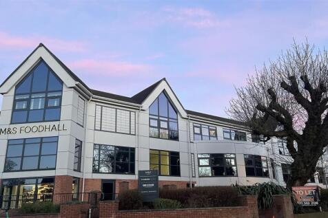 1t7ehSKUykm6LBTMewHOdw (1).jpg