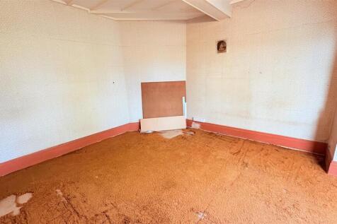 Front Reception Room