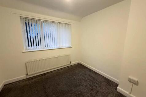 db716043-b717-4d95-aa70-7044c42e9b02 (1).jpg