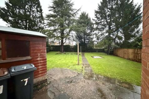 8b003603-b902-4d4d-9af3-00bfdebd0446 (1).jpg