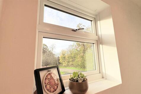 First Floor Accommodation