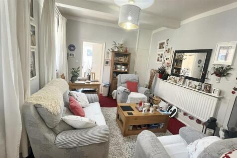 Flat One