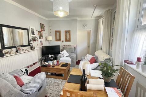 Flat One