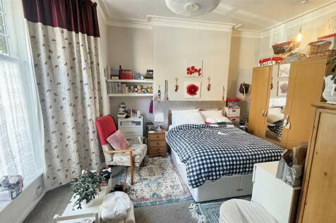Flat One