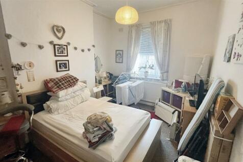 Flat One