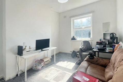 Flat Two
