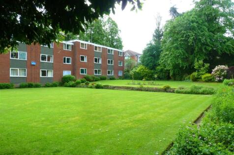 2012-06-1512.36.21.jpg