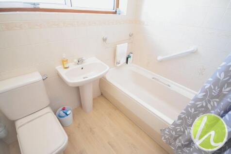 Bathroom/WC