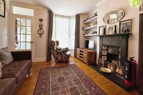 Property Image 9
