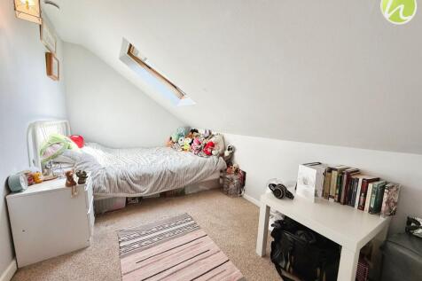 Loft Space