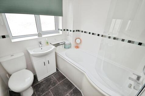 Bathroom/WC