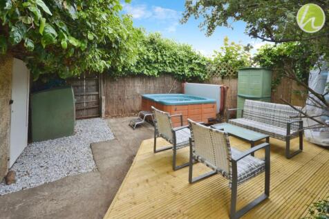 Property Image 14