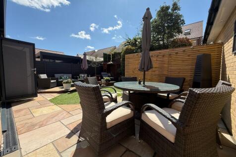 Property Image 33