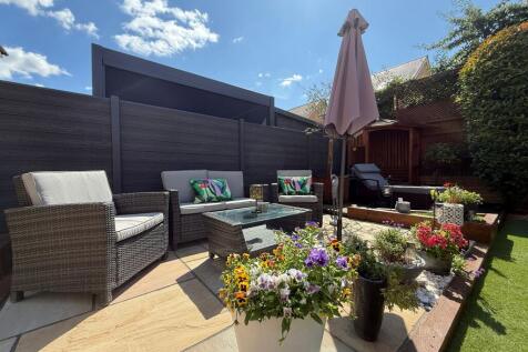 Property Image 35