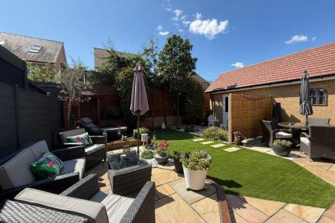 Property Image 36
