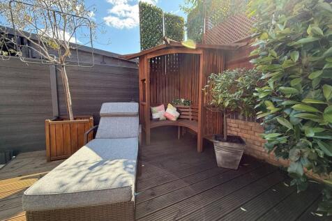 Property Image 39