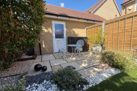 Property Image 40