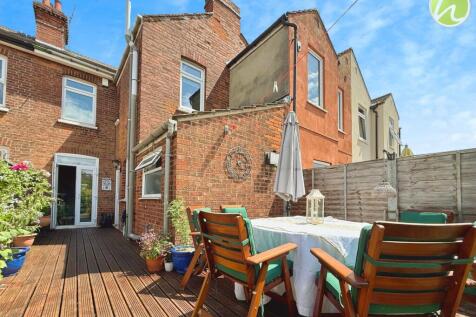 Property Image 24