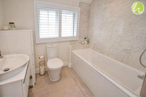 Bathroom/WC