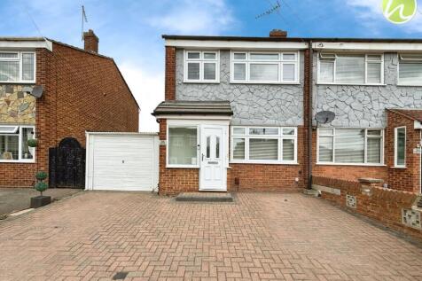 Entrance Porch